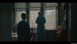 Shetland - Season 08 Episode 01